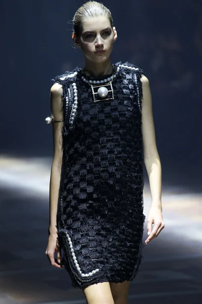 Look 53